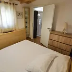 Dream * Xylokastro