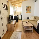 Apartment Dream *