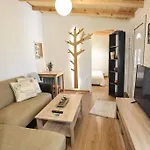 Dream Apartment *