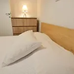 Lägenhet Dream *