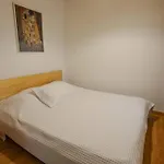 Dream Lägenhet *