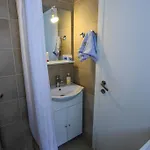 Apartment Dream *