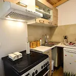 Apartment Dream *