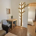Dream Apartment *