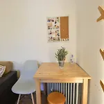 Apartment Dream