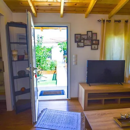 Dream * Ксилокастро